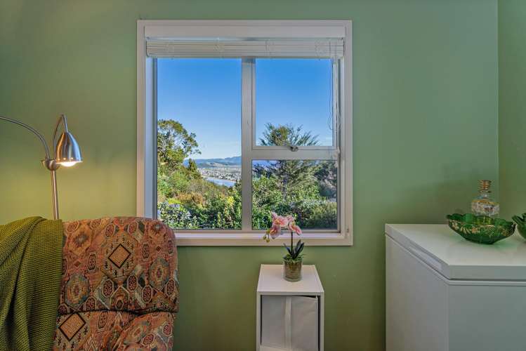 10 Rabbit Way Whitianga_26