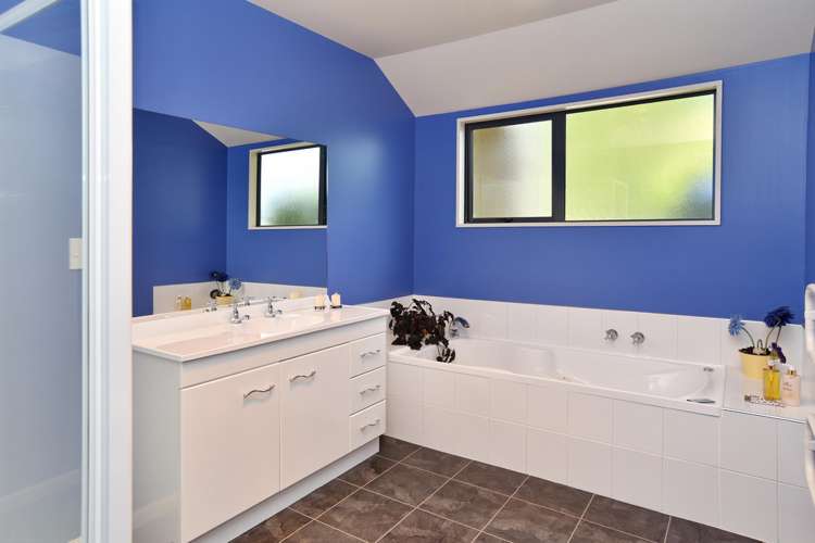 1 Sillano Place Ohoka_12