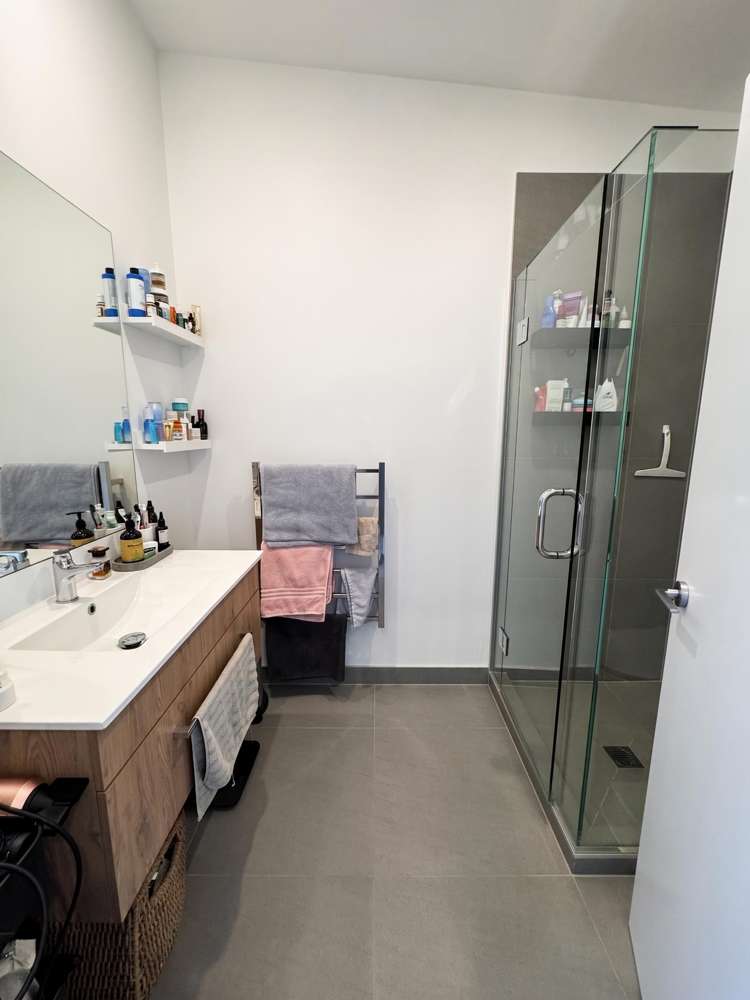 9/4 Glen Atkinson Street St Heliers_7