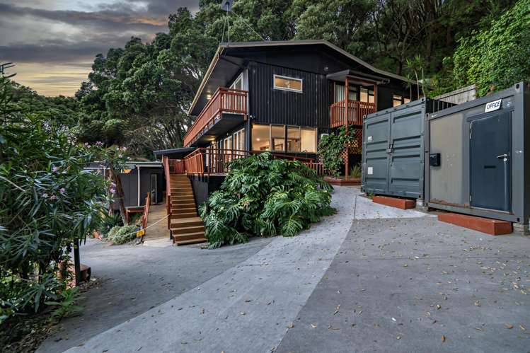 215 Ohiwa Beach Road Waiotahe_78