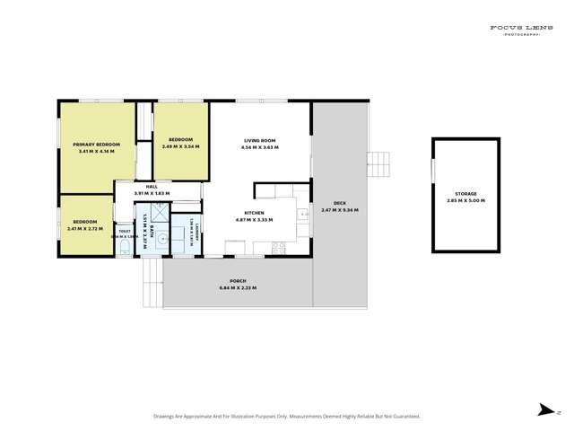 2/125 Beach Haven Road Beach Haven_1