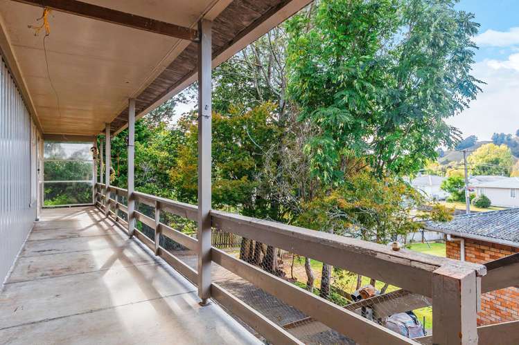 4 Roslyn Street Taumarunui_8