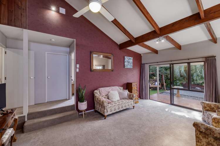 58 Hollister Lane Ohauiti_7