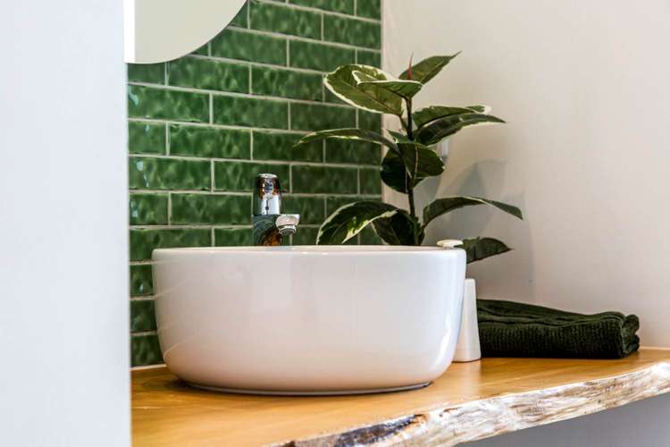 79 Evans Road South Head_21