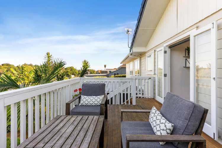 58 Flay Road Ramarama_18