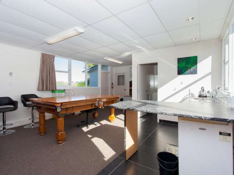 21 Wavell Place Putaruru_15