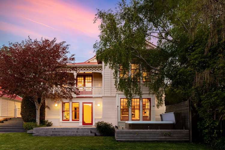 11 Trelissick Crescent Ngaio_26