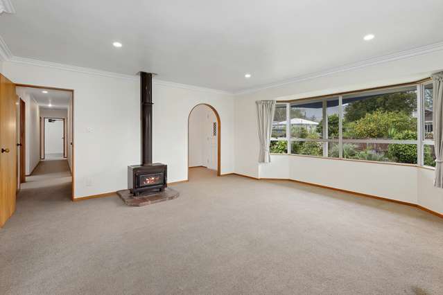 48 Puriri Park Road Maunu_4