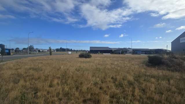 Address withheld Ravenswood_1