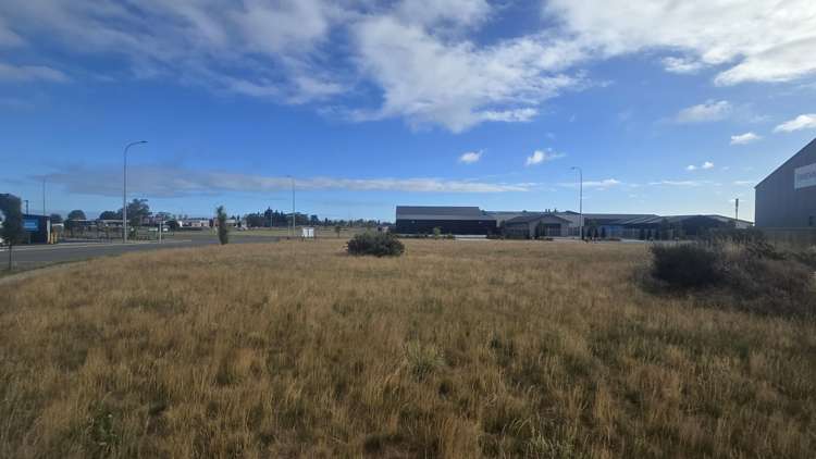 Address withheld Ravenswood_1