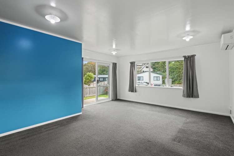 12 Hughan Craig Place_1
