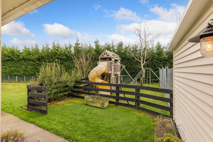 336 Harmans Road Leeston_17