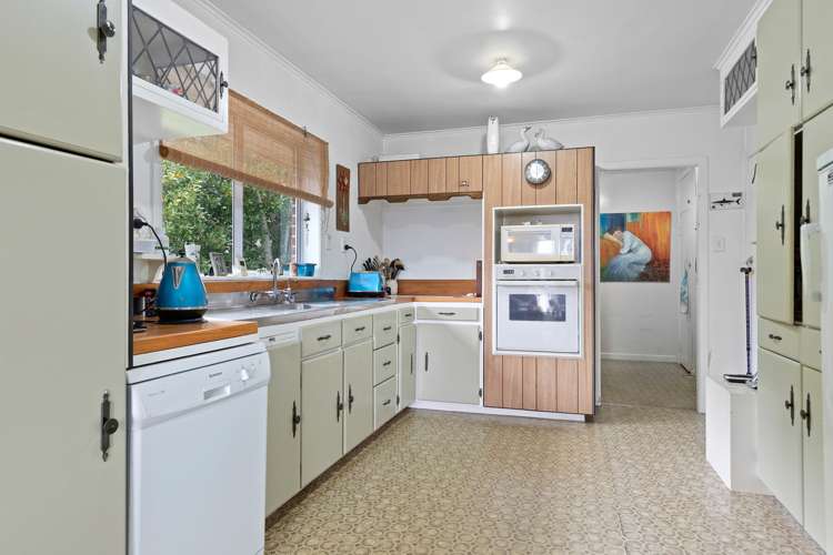 2 Tui Road Te Aroha_5