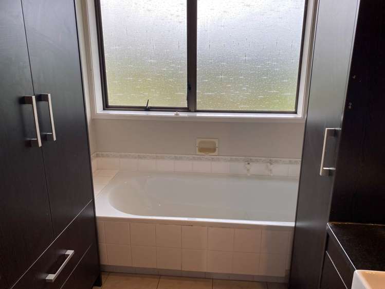 127 Redoubt Road Goodwood Heights_19