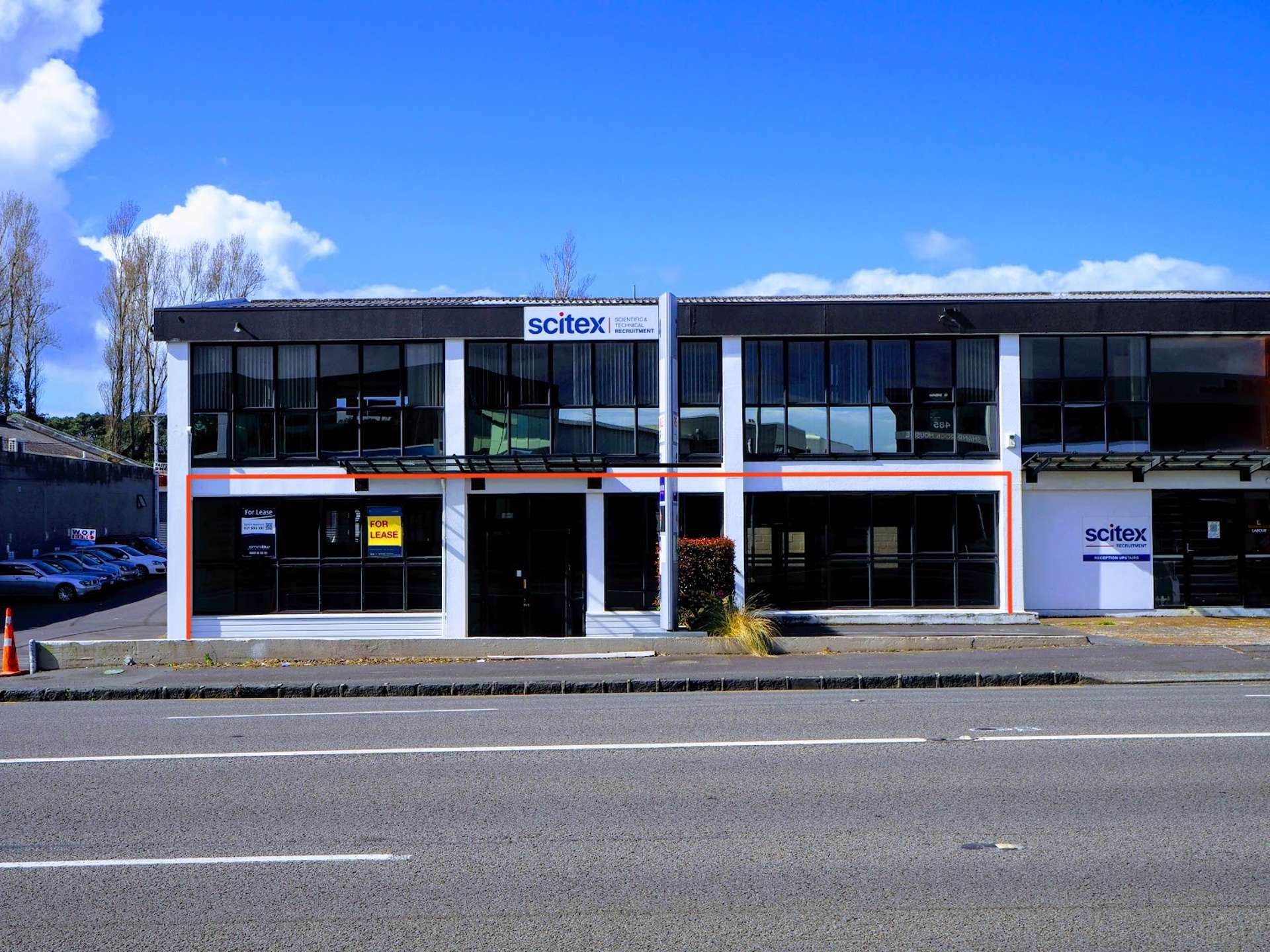 704 Great South Road Penrose_0