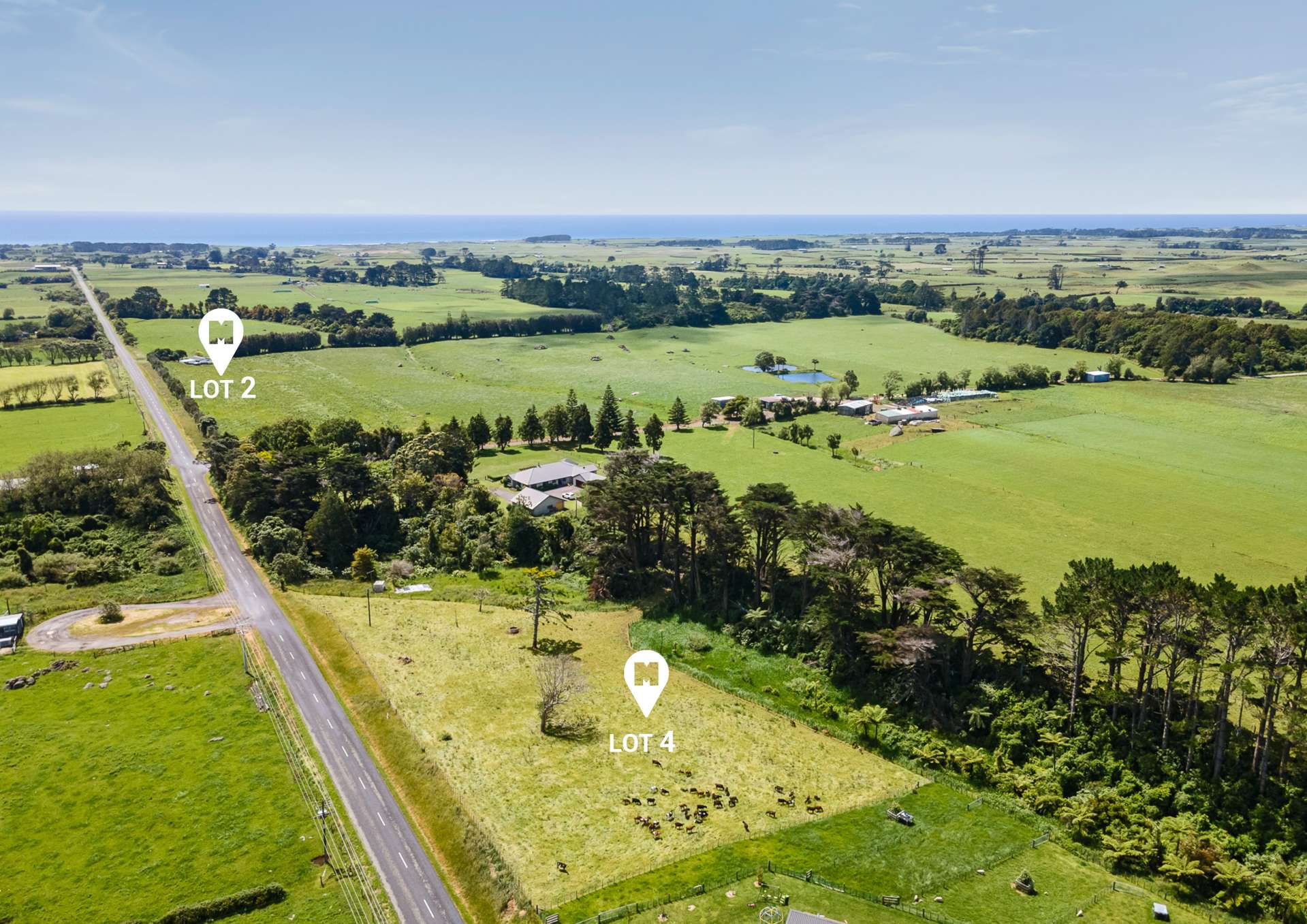 177A Mid Puniho Road Sections Warea_0