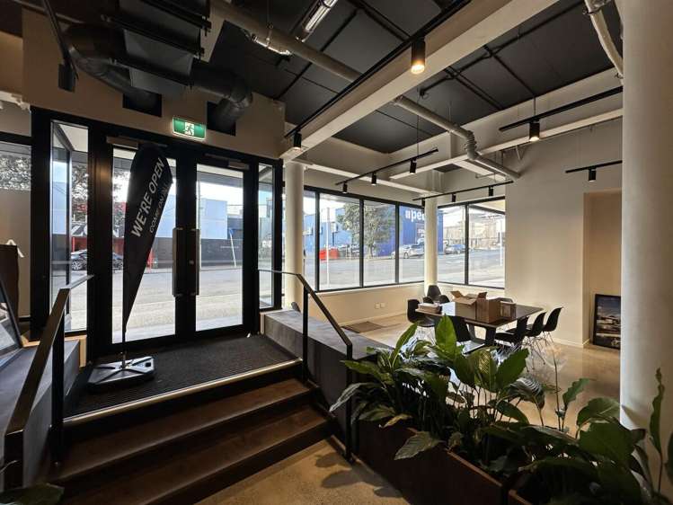 8 Rose Road Ponsonby_7