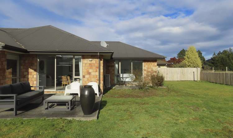 9 Wicken Place Reefton_23