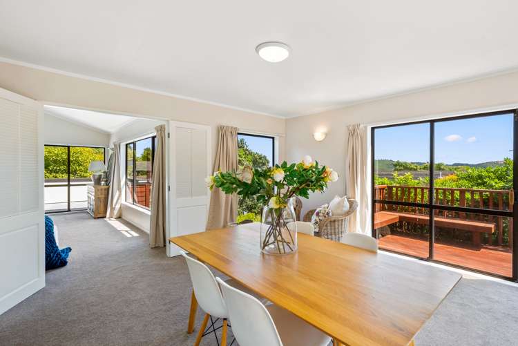 13 Kinnel Grove Papakowhai_5