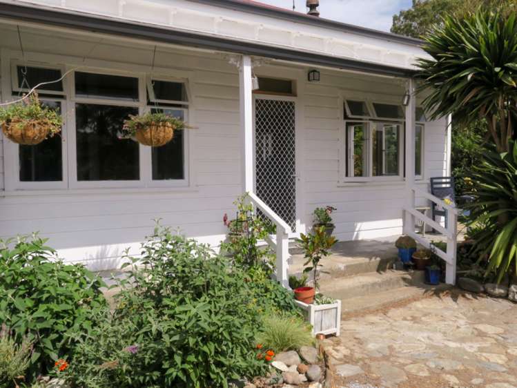 41 Morse Street Wairau Valley_1