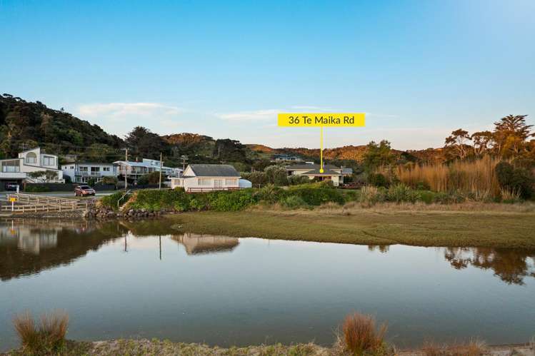 36 Te Maika Road Ngunguru_33