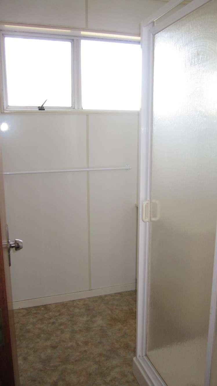 91a Main South Road Karoro_7