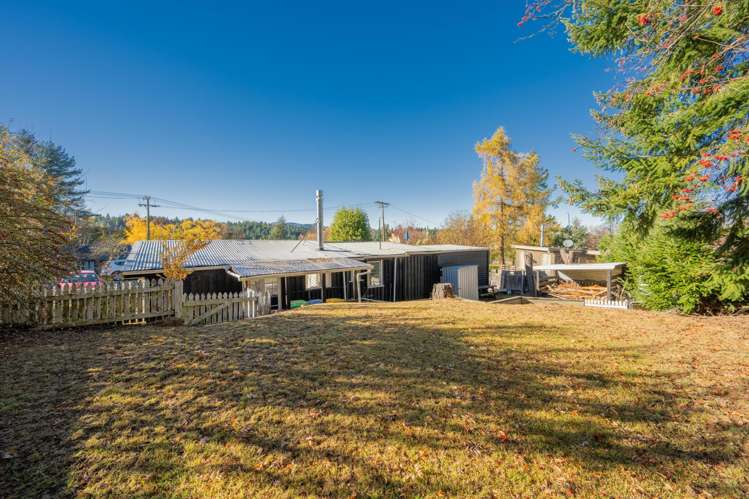 5 Swimming Dam Road Naseby_6
