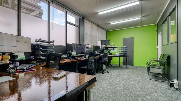 156 Commerce Street Kaitaia_8