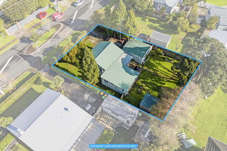 19 Rimu Street New Lynn_23