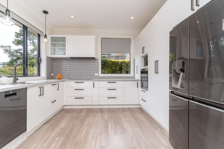 5 Chain Hills Road Chain Hills_6