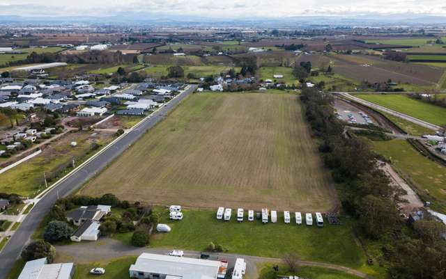 122 Arataki Road Havelock North_1