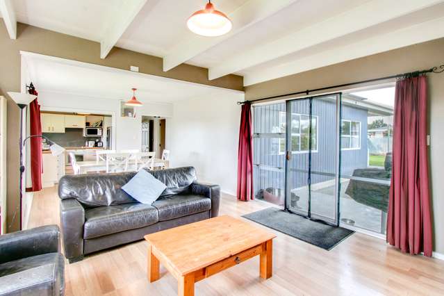 27 Lyttelton Crescent Tamatea_3