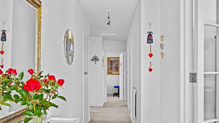 28 Kotuku Place Tokoroa_8