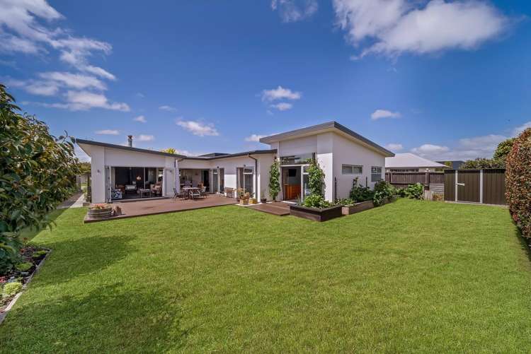 9 Crown Close Prebbleton_13