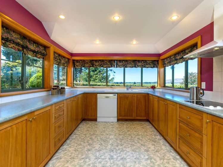 35 Pine Hill Rise Fairhall_7