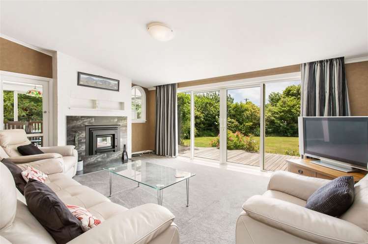 102 Paparoa Street Papanui_5