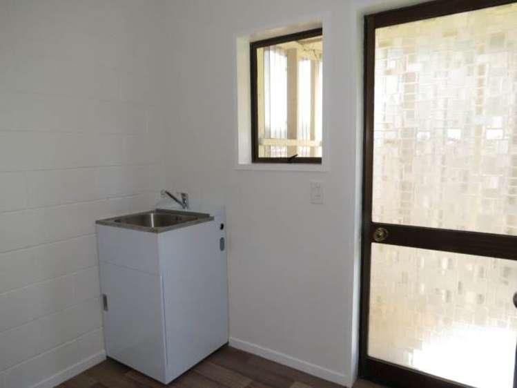 C/19 Opaheke Road Papakura_17