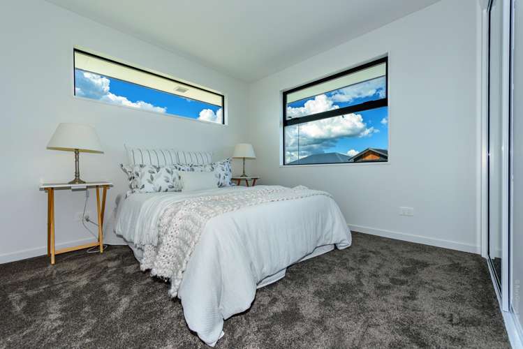 28 Monarch Drive Rolleston_17