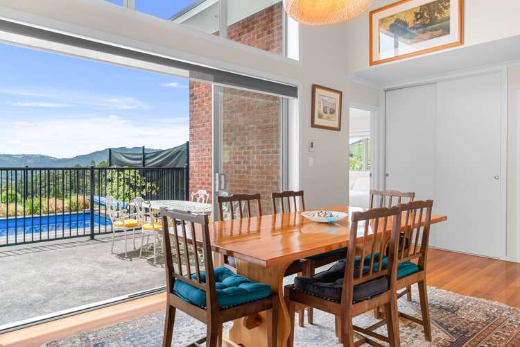 11 Arcadian Lane Waipu_5