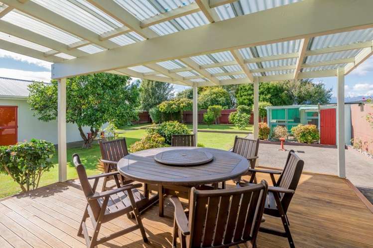 70 Tiro Tiro Road Levin_8