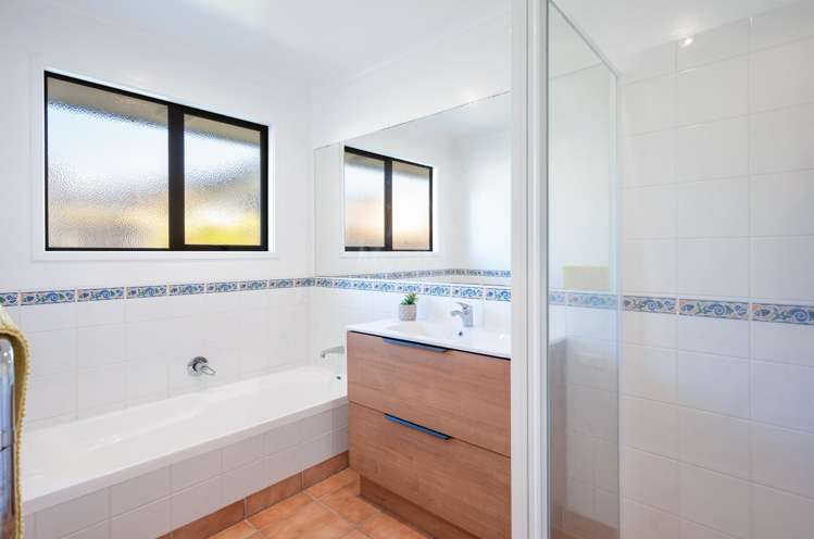 3 Antoine Grove Richmond_19
