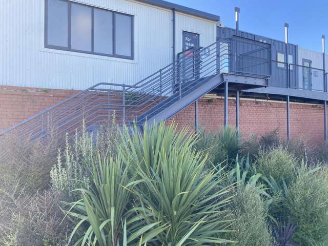 8/24 Southampton Road Miramar_1