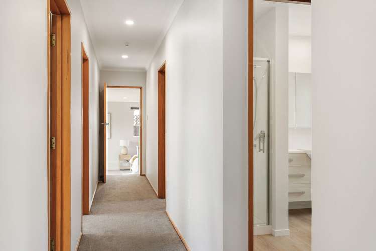 245a Hoon Hay Road Hoon Hay_15