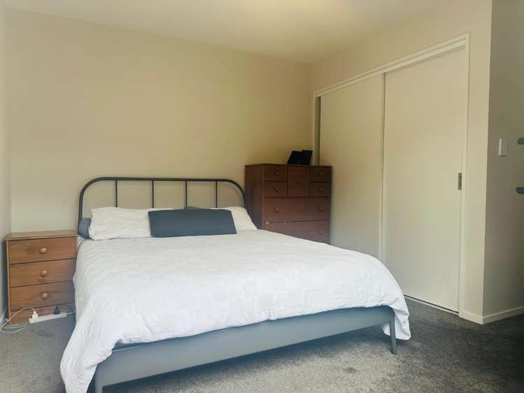 G03/6 Hamlin Road Mount Wellington_6