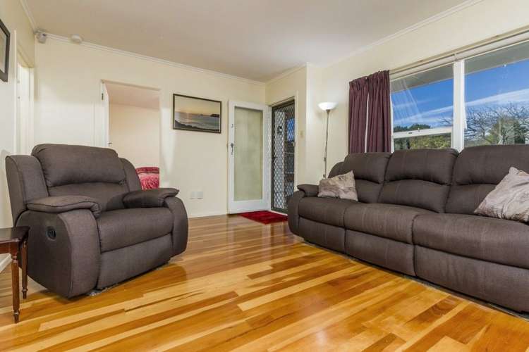 1/54a Northboro Road Belmont_17