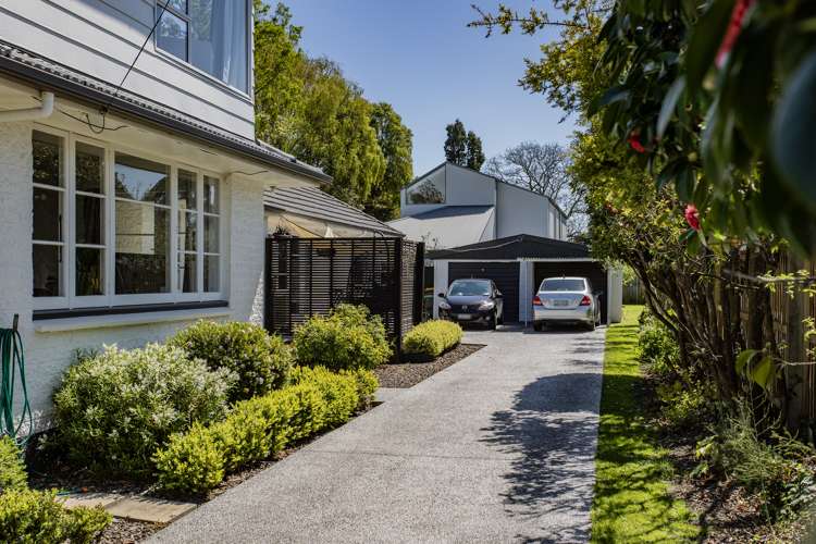 2/25 Gleneagles Terrace Ilam_20