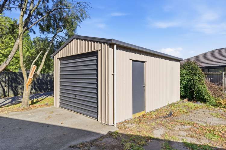 23 Guildford Street Burnside_29