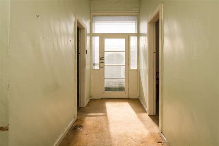 13 Chilka Street Berhampore_13