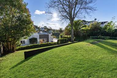 56 Reihana Street_3
