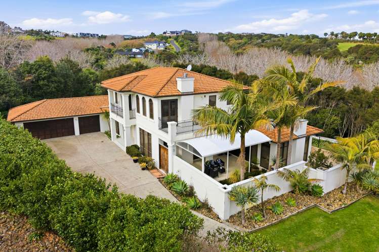 15B Regis Lane Flat Bush_0